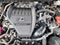 2022 Lexus NX NX 350 F SPORT Handling