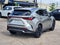 2022 Lexus NX NX 350 F SPORT Handling