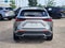 2022 Lexus NX NX 350 F SPORT Handling