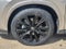 2022 Lexus NX NX 350 F SPORT Handling