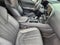 2022 Lexus NX NX 350 F SPORT Handling