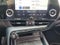 2022 Lexus NX NX 350 F SPORT Handling