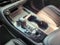 2022 Lexus NX NX 350 F SPORT Handling
