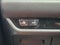 2022 Lexus NX NX 350 F SPORT Handling