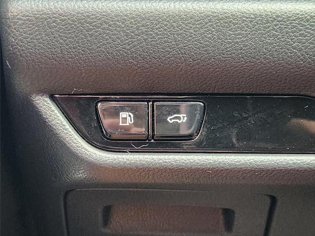 2022 Lexus NX NX 350 F SPORT Handling