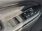 2022 Lexus NX NX 350 F SPORT Handling