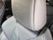2022 Lexus NX NX 350 F SPORT Handling