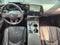 2022 Lexus NX NX 350 F SPORT Handling