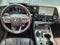 2022 Lexus NX NX 350 F SPORT Handling