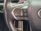 2022 Lexus NX NX 350 F SPORT Handling