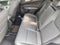 2022 Lexus NX NX 350 F SPORT Handling