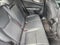 2022 Lexus NX NX 350 F SPORT Handling