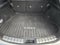 2022 Lexus NX NX 350 F SPORT Handling
