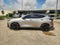 2022 Lexus NX NX 350 F SPORT Handling