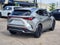 2022 Lexus NX NX 350 F SPORT Handling