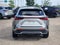 2022 Lexus NX NX 350 F SPORT Handling