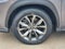 2020 Lexus NX 300 F Sport