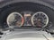 2020 Lexus NX 300 F Sport