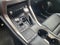 2020 Lexus NX 300 F Sport