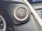 2020 Lexus NX 300 F Sport