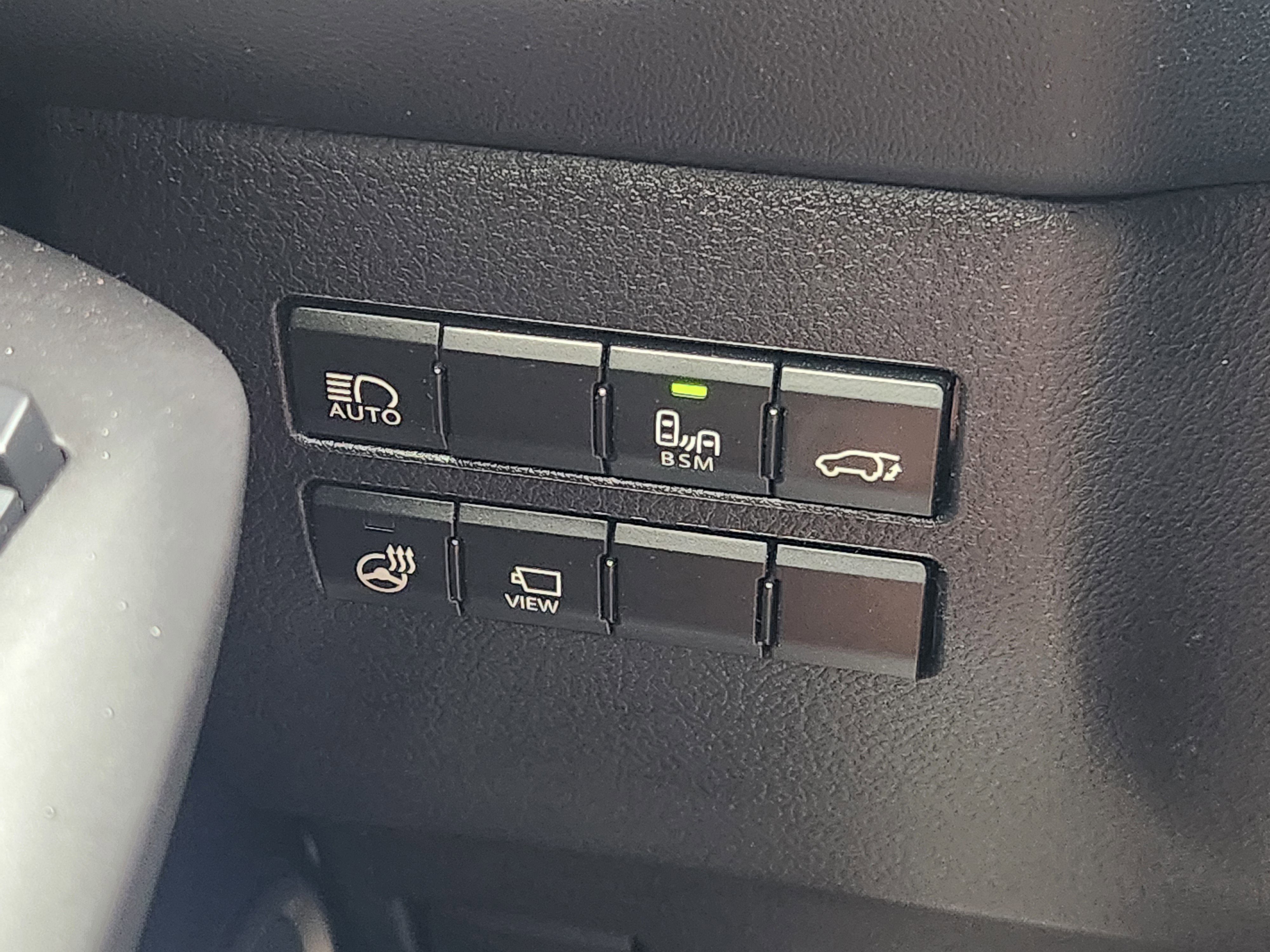 2020 Lexus NX 300 F Sport