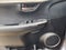 2020 Lexus NX 300 F Sport