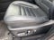 2020 Lexus NX 300 F Sport