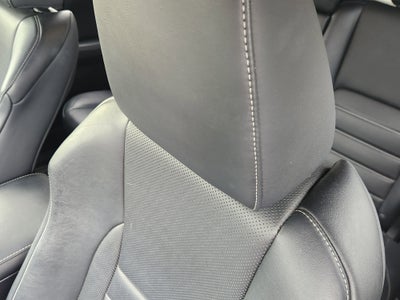 2020 Lexus NX 300 F Sport