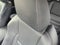 2020 Lexus NX 300 F Sport