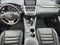 2020 Lexus NX 300 F Sport