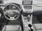 2020 Lexus NX 300 F Sport