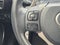 2020 Lexus NX 300 F Sport