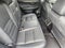 2020 Lexus NX 300 F Sport