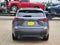2020 Lexus NX 300 F Sport