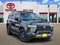 2024 Lexus GX 550 Overtrail