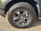 2024 Lexus GX 550 Overtrail