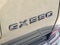 2024 Lexus GX 550 Overtrail
