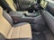 2024 Lexus GX 550 Overtrail
