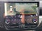 2024 Lexus GX 550 Overtrail