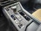 2024 Lexus GX 550 Overtrail