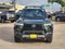 2024 Lexus GX 550 Overtrail