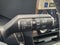 2024 Lexus GX 550 Overtrail