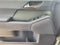 2024 Lexus GX 550 Overtrail