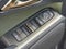 2024 Lexus GX 550 Overtrail