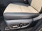2024 Lexus GX 550 Overtrail