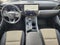 2024 Lexus GX 550 Overtrail