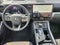 2024 Lexus GX 550 Overtrail