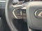 2024 Lexus GX 550 Overtrail