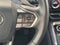 2024 Lexus GX 550 Overtrail