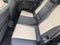 2024 Lexus GX 550 Overtrail